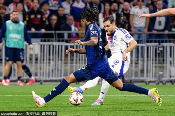 战术复盘：阿莫林如何为曼联的史诗级逆转埋下伏笔