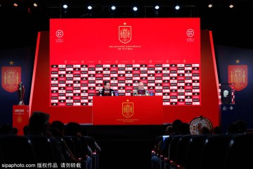 西甲裁判大洗牌！3人升级3人降级，加泰罗尼亚仅剩独苗