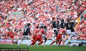 图赫尔惊天预言：世俱杯或“废掉”英超双雄！利物浦阿森纳坐收渔利，冠军稳了？