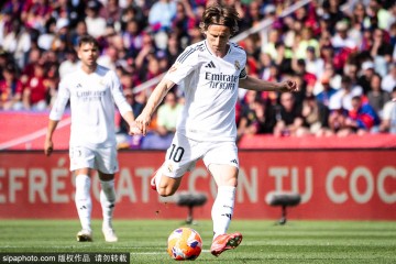 欧冠2025-26风云突变！皇马巴黎领衔23强，曼城命悬一线，新赛制谁是赢家？